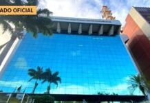 Golpe do “Título de Eleitor irregular” volta a circular no WhatsApp