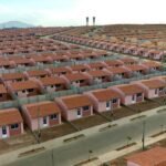 Pernambuco sedia o 73º Fórum Nacional de Habitação de Interesse Social: Diálogos para o Futuro da Moradia no Brasil