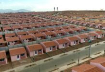 Pernambuco sedia o 73º Fórum Nacional de Habitação de Interesse Social: Diálogos para o Futuro da Moradia no Brasil