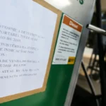 Óleo diesel cai pela 4ª vez em cinco semanas e acumula recuo de 4,5%