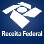 MEI tem até 31 de maio para entregar declaração anual