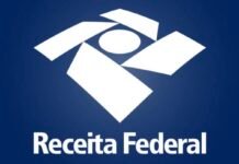MEI tem até 31 de maio para entregar declaração anual