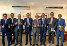 Governo e Câmara fecham acordo para fim da 6×1 e 40 horas semanais