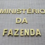 CMN adia bloqueio ambiental no crédito rural para 2027