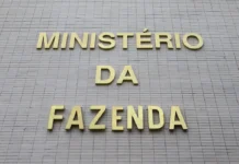 CMN adia bloqueio ambiental no crédito rural para 2027