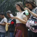 Divulgado resultado de pedido de isenção da inscrição para o Enem 2026