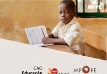 INSCRIÇÕES ABERTAS: MPPE promove Seminário Educação do Campo, das Águas, das Florestas, Quilombola e Indígena