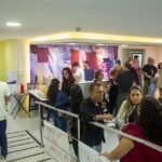 “Mulheres na Liderança” debate protagonismo feminino na sulanca