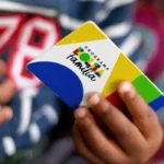 Aplicativo do Bolsa Família tem novas funcionalidades a partir de hoje
