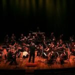 Festa da Música CPM 2026 leva apresentações ao Teatro Luiz Mendonça