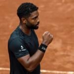 Pernambucano João Lucas Reis também estreia com vitória no quali de Roland Garros