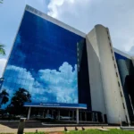 STF rejeita pedido de destaque para revisão de aposentadorias do INSS