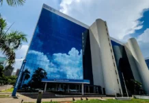 STF rejeita pedido de destaque para revisão de aposentadorias do INSS
