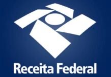 Receita Federal abre consulta ao maior lote de restituição da história nesta sexta-feira (22)