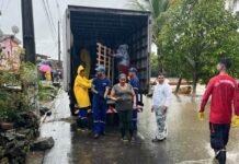 Pernambuco abre seleção com salários de até R$ 5,2 mil; inscrições começam nesta segunda (25)
