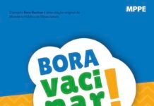 MPPE e Governo de Pernambuco promovem 3º Encontro Regional #BoraVacinar no Recife