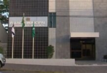 Confira concursos e seleções com inscrições abertas em Pernambuco nesta terça-feira (26)