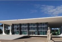 CNI aciona STF contra isenção de imposto para compras internacionais de até US$ 50