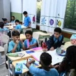 Brasil alcança maior índice de desenvolvimento humano da história
