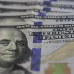 Déficit nas contas externas fica em R$ 1,8 bilhão em abril