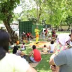 Governo de Pernambuco promove Semana do Meio Ambiente com pedalada, ações educativas e premiação do Selo Empresa Verde