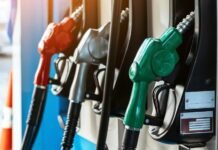 Petrobras anuncia reajuste nos preços da gasolina para as distribuidoras