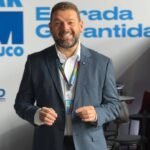 Morar Bem – Entrada Garantida integra a terceira edição da Feira de Imóveis de Garanhuns neste fim de semana