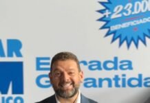 Morar Bem – Entrada Garantida integra a terceira edição da Feira de Imóveis de Garanhuns neste fim de semana
