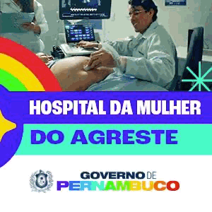 Publicidade