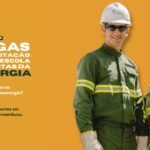 Oportunidade: Escola de Eletricistas da Neoenergia abre 54 vagas em Garanhuns e Serra Talhada. Saiba como se inscrever