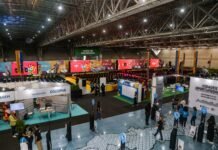 Sebrae organiza caravanas para levar empreendedores do interior à Feira do Empreendedor