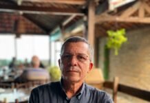 Dia das Mães deve impulsionar faturamento de bares e restaurantes em Pernambuco