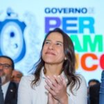 No Agreste, governadora Raquel Lyra entrega títulos de propriedade, novo Terminal Rodoviário e realiza entrega do Programa Leite para Todos