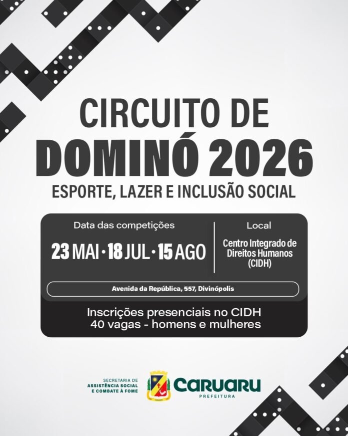 aca6b68e-bc1a-4be9-a785-7bb92aac3afa