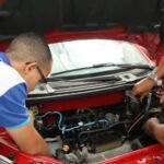 SENAI-PE abre 310 vagas gratuitas para cursos técnicos