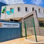 Fernando de Noronha ganha novo posto da Polícia Federal e amplia serviços à população