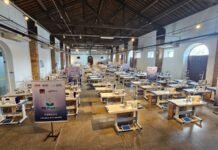 Entrega de laboratórios de capacitação e prototipagem para dez cidades pernambucanas é adiada