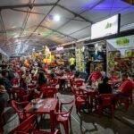 Procon Caruaru reforça fiscalização no São João 2026 para garantir direitos dos consumidores