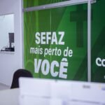 Secretaria da Fazenda de Caruaru orienta empresas sobre regularização para evitar exclusão do Simples Nacional em 2027