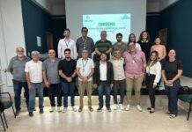 Fagner dos Animais toma posse como presidente do Condema e fortalece a política pública voltada à sustentabilidade de Caruaru