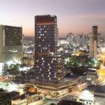 Caruaru, 169 anos: Capital do Agreste pernambucano desponta como exemplo de desenvolvimento em construção civil, no Nordeste do país