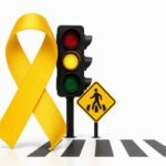 Maio Amarelo 2026 reforça empatia e responsabilidade no trânsito