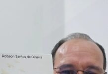 Obra concorrendo ao Jabuti que funde lírica de Tagore à figura de Cristo é lançada hoje em Caruaru