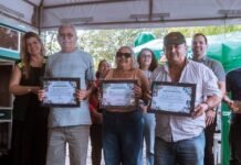 Ceaca celebra 34 anos com maior investimento da história