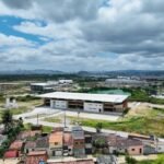 Show da Comunidade Colo de Deus em Caruaru terá transporte gratuito para o público