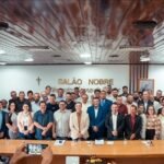 ANV conquista primeira vitória nacional contra cassações coletivas de mandatos por fraude à cota de gênero