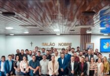 ANV conquista primeira vitória nacional contra cassações coletivas de mandatos por fraude à cota de gênero