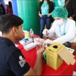 Projeto Colmeia do Sesc chega a Garanhuns
