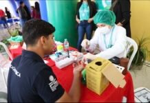 Projeto Colmeia do Sesc chega a Garanhuns