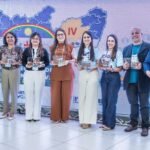 1º Encontro Regional de Integração Ensino e Serviço impulsiona o fortalecimento do SUS no Agreste